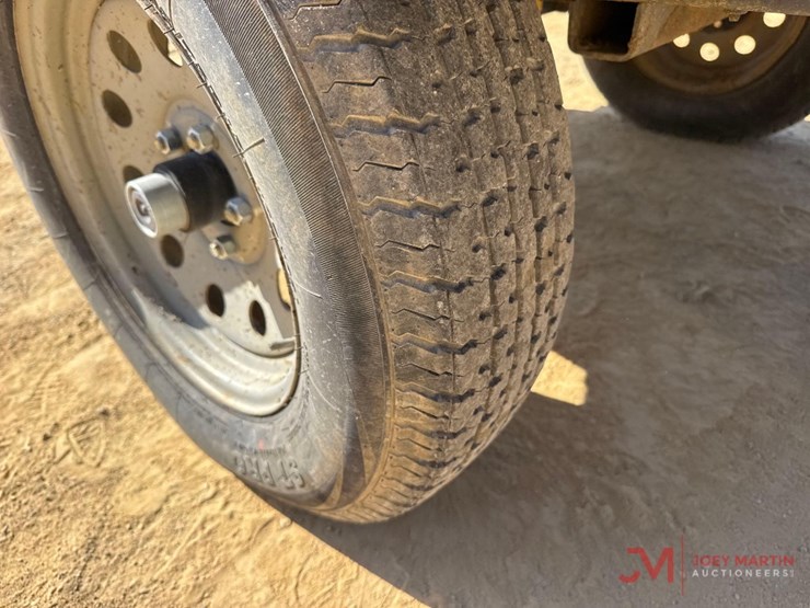 2018-atlas-copco-xas185-image-7