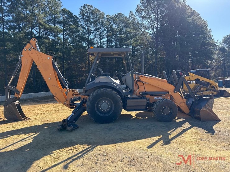 2020-case-580n-ep-image-2