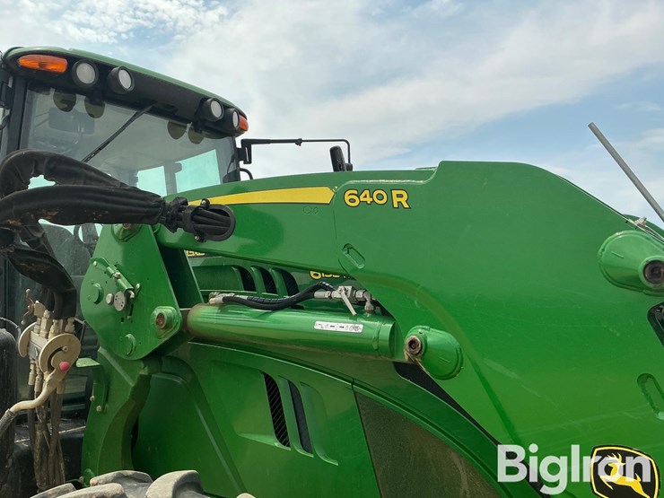 2018-john-deere-6155m-image-10