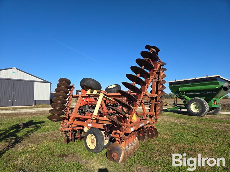 krause-4906a-image-7