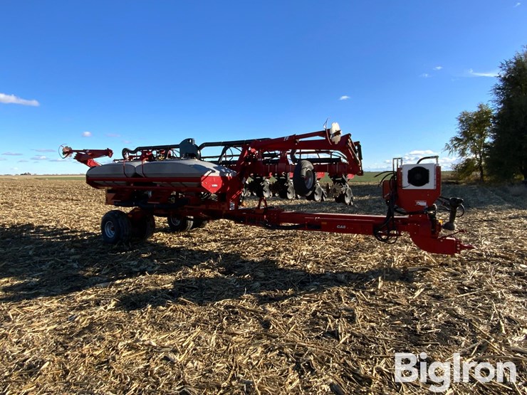 2010-case-ih-2010-image-3