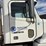 2006-freightliner-day-cab-truck-(gp12099,-unit-802)-image-48