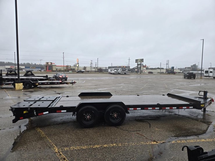 #1445-•-2025-big-tex-16eh-equipment-trailer-image-6