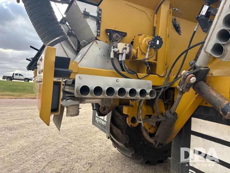 raven-viper-image-42