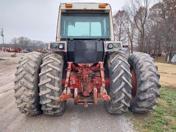 international-1586-image-4