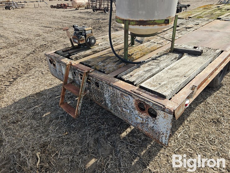 shop-built-trailer-image-19