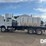 1993-white-gmc-liquid-truck-(dr8592-unit-129952)-image-18