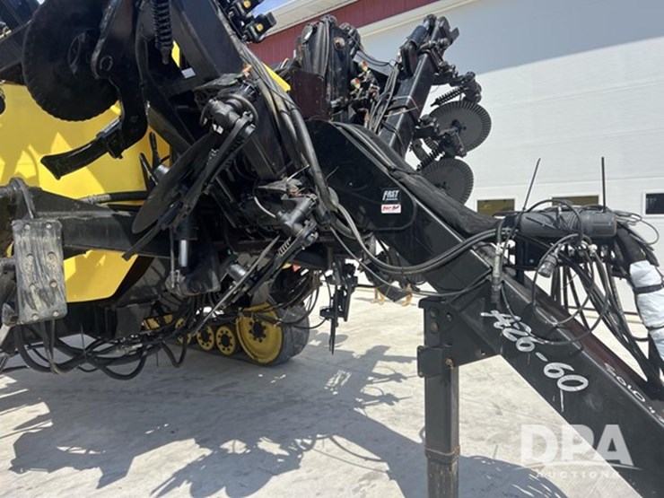 2018-fast-a26-image-21