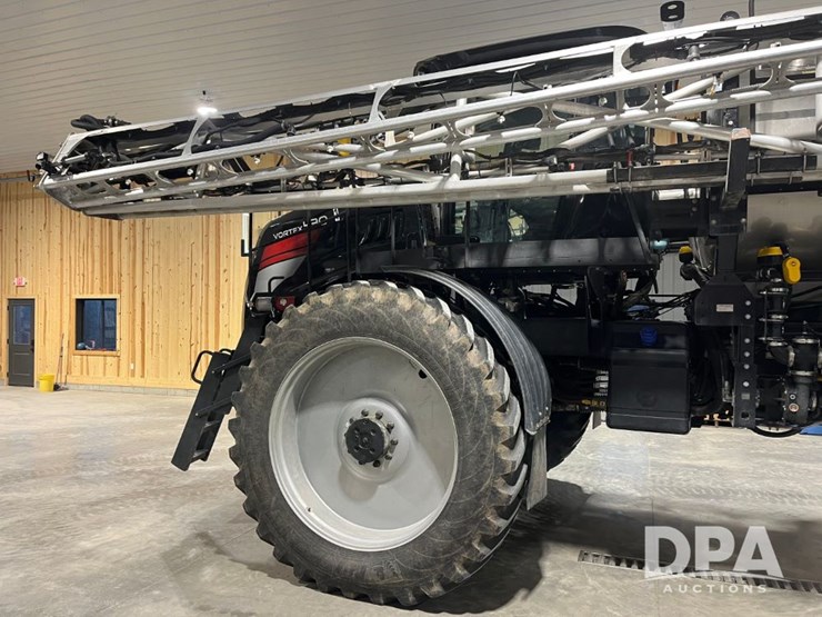 2022-rbr-enterprise-vector-430-image-11