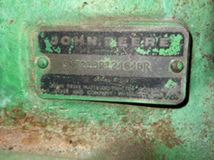 1966-john-deere-4020-image-12