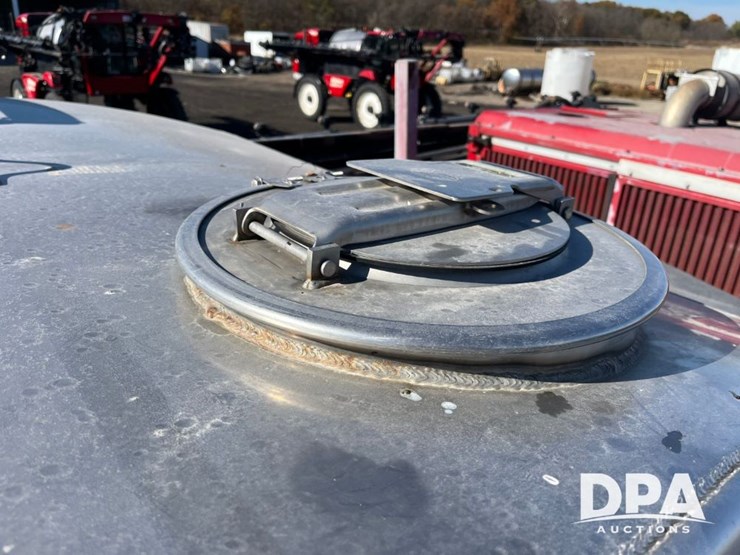 2014-miller-nitro-5275-image-48