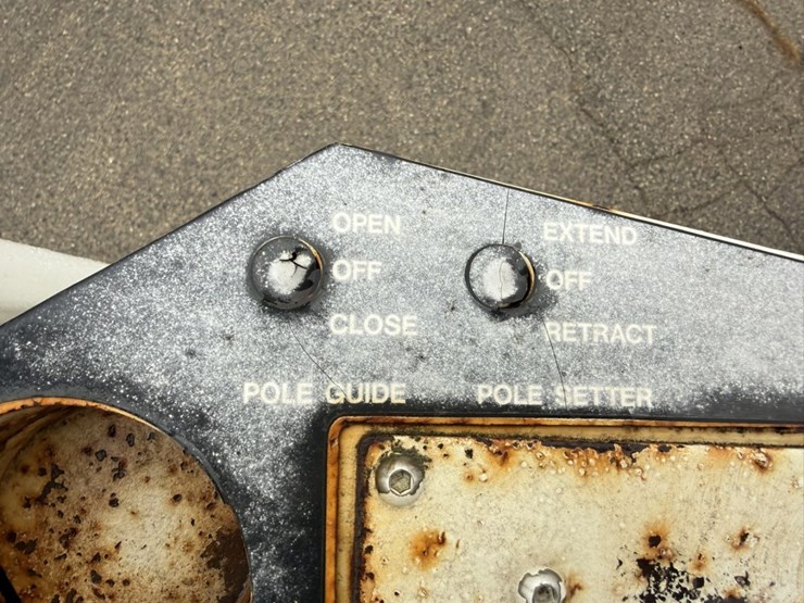 2002-caterpillar-3126-image-75