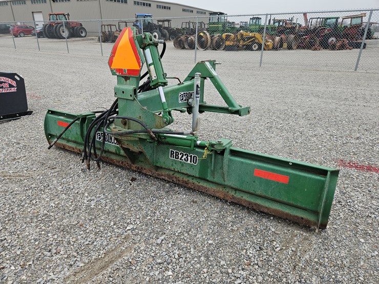 frontier-rb2310-image-5