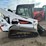 2021-bobcat-t770-image-4