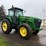 2003-john-deere-7820-image-7