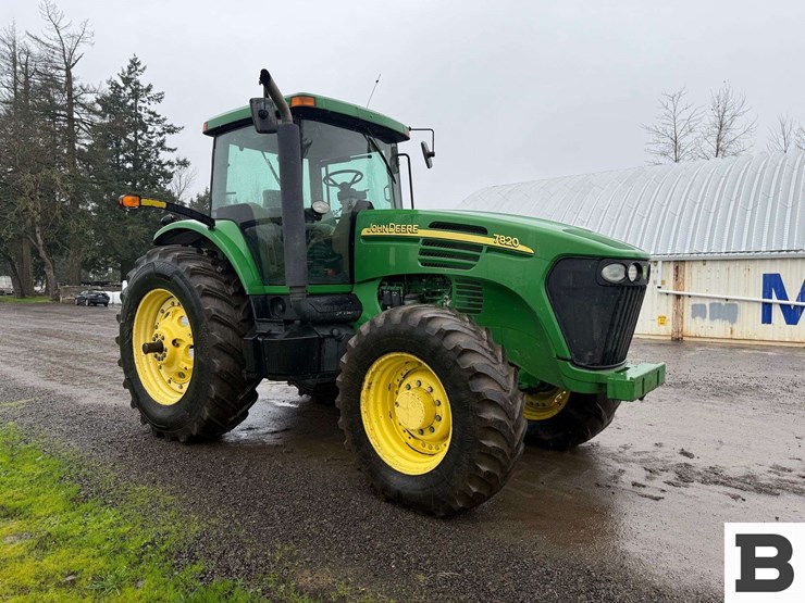 2003-john-deere-7820-image-7