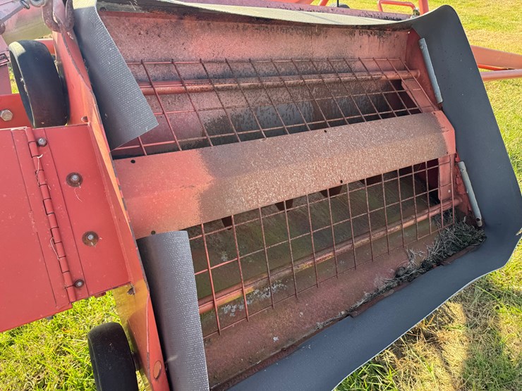 #121-•-mayrath-auger-image-4