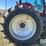 2004-case-ih-mx285-image-28