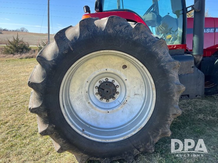 2004-case-ih-mx285-image-28