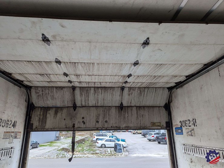 2014-great-dane-53-image-10