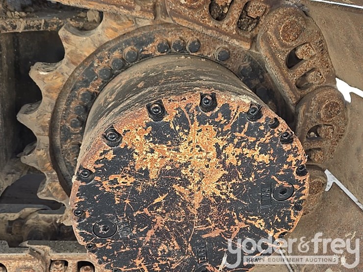 2023-sany-sy225-image-17