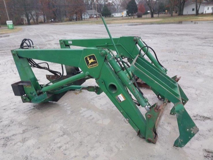 john-deere-750-image-9