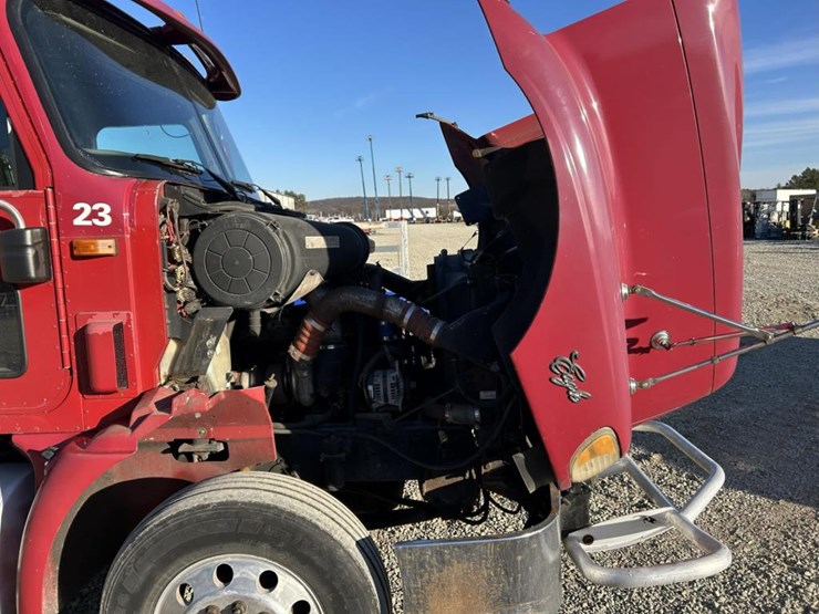 2000-international-2000-image-36