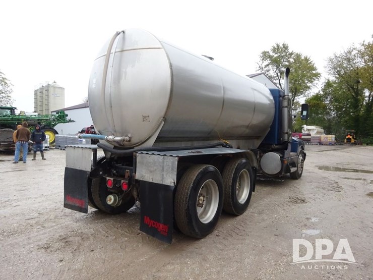 1990-kenworth-liquid-nurse-truck-(pz14113)-image-20