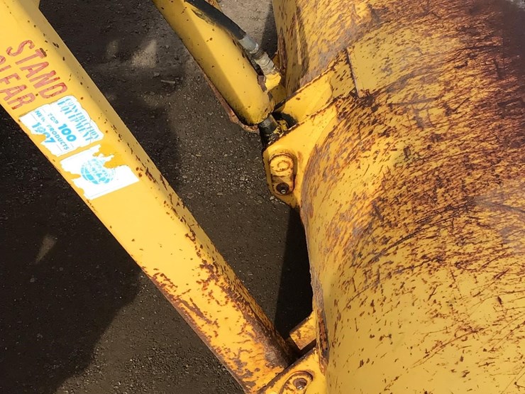 1999-terramite-t6-image-10