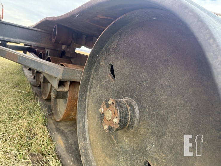 horsch-anderson-500i-image-31