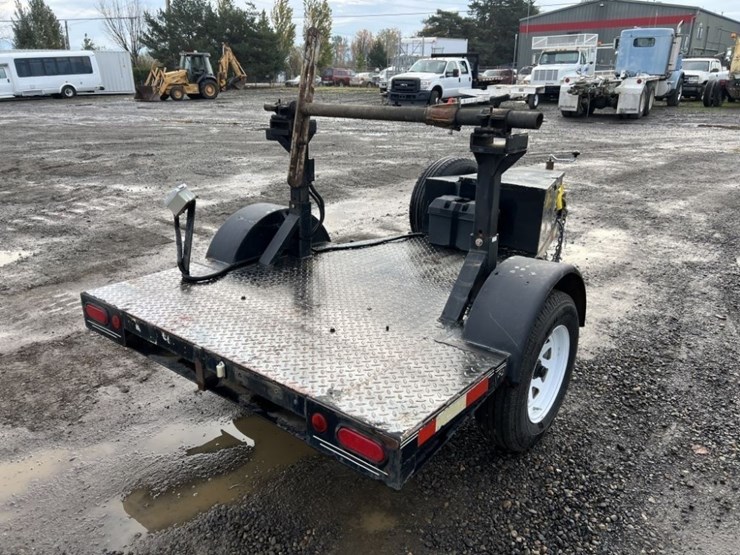 1968-unk-s/a-reel-trailer-image-4