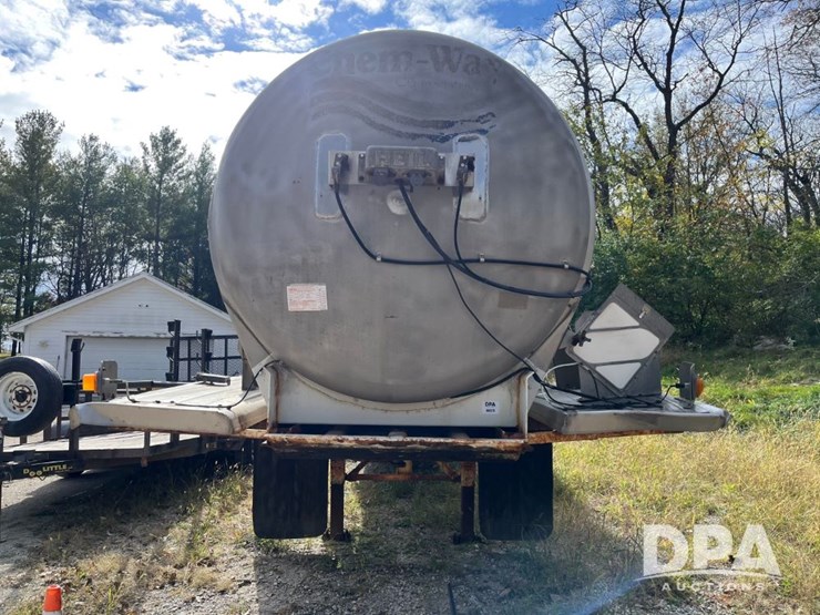 1982-heil-trailer-image-16