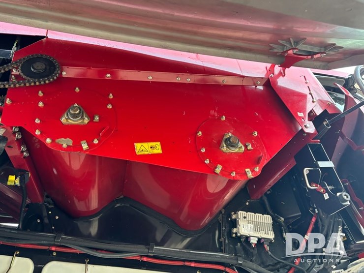 2022-case-ih-9250-image-117