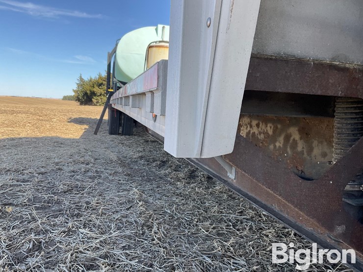 2005-wilson-cfd-900-image-18