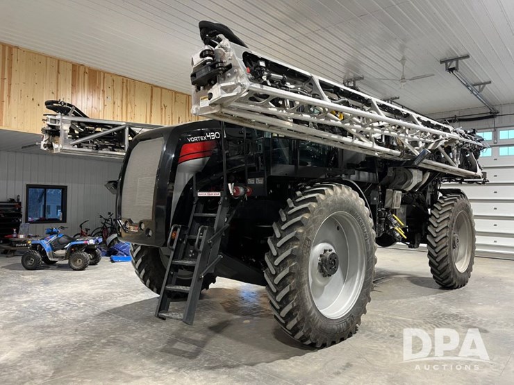 2022-rbr-enterprise-vector-430-image-1