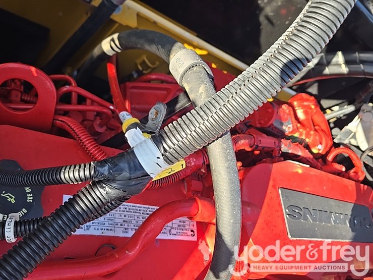 2023-sany-sy225-image-86