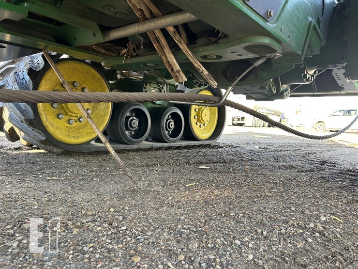 2023-john-deere-9rx-590-image-19