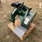 woodland-mills-wg24-stump-grinder-image-4