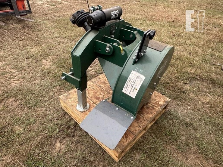 woodland-mills-wg24-stump-grinder-image-4