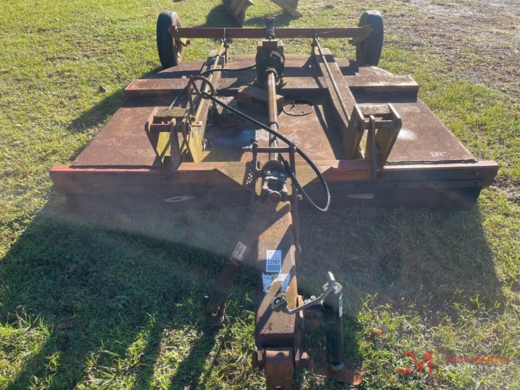 tw84-pull-behind-rotary-mower-image-5