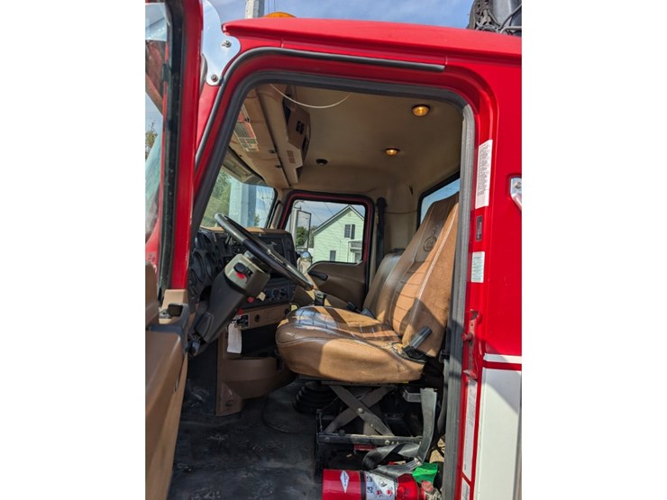 2013-hiab-335k-4-image-23