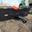 #1228-•-skidsteer-trailer-mover-image-3