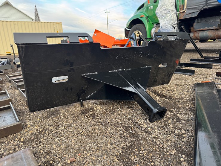 #1228-•-skidsteer-trailer-mover-image-3