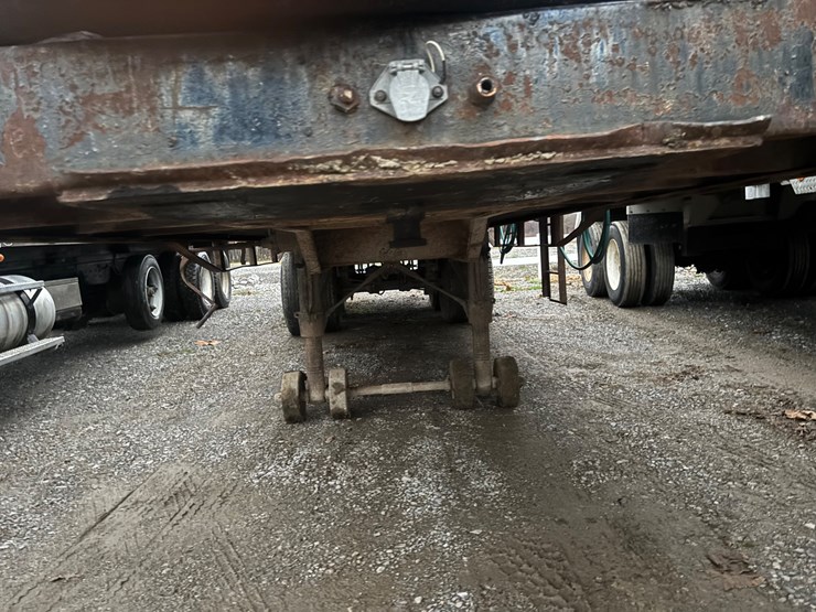 #1509-•-water-trailer-image-5