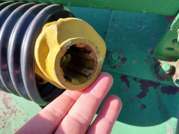 massey-ferguson-58-image-6