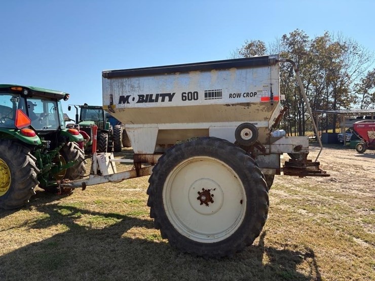 mobility-600-image-3