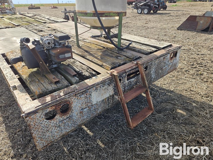 shop-built-trailer-image-20