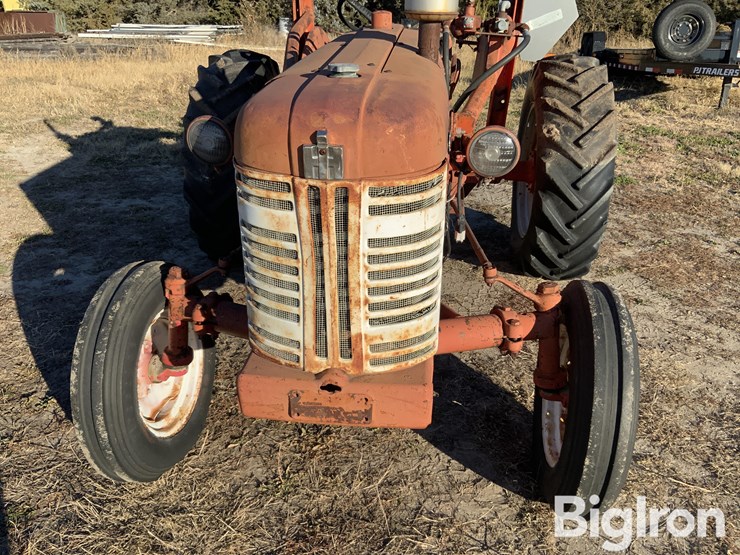 1957-international-350-image-15