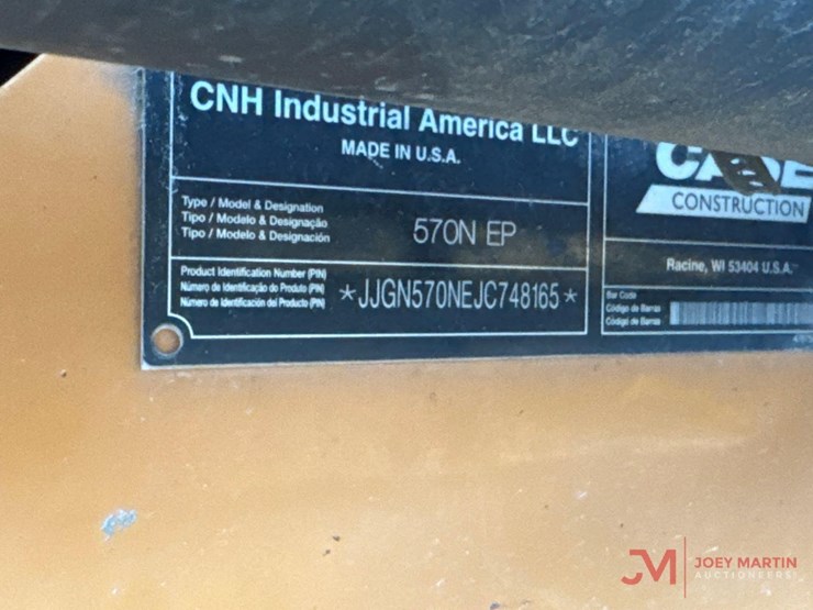 2018-case-570n-ep-image-30