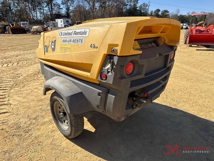 2018-atlas-copco-xas185-image-3